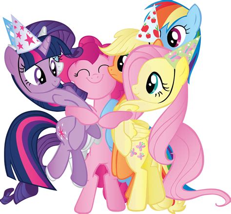 brony facebook|my little pony group.